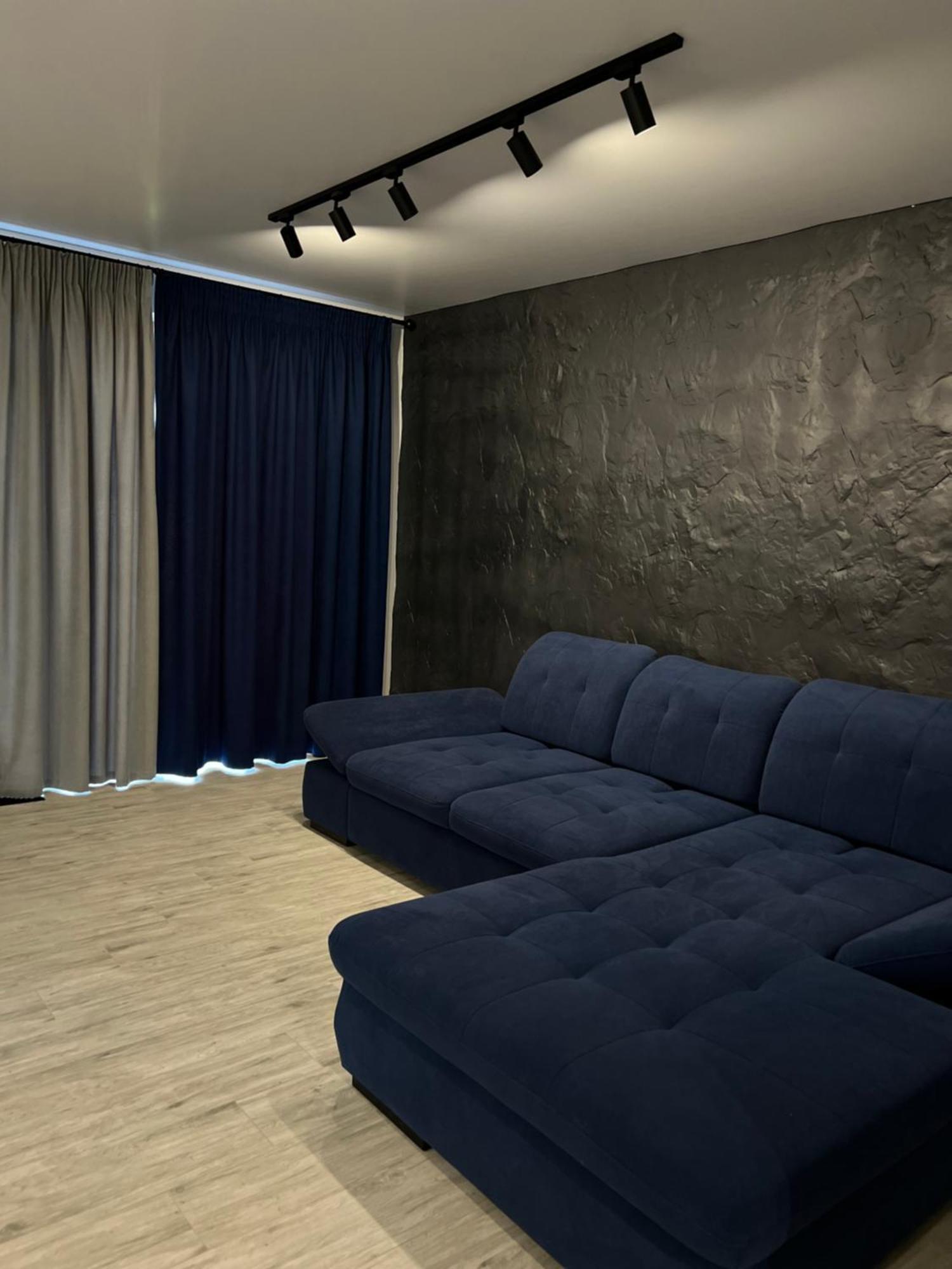Guest House Zatishniy Dvir 亚列姆切 外观 照片
