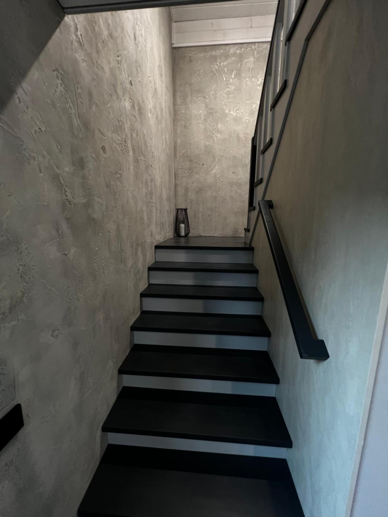 Guest House Zatishniy Dvir 亚列姆切 外观 照片