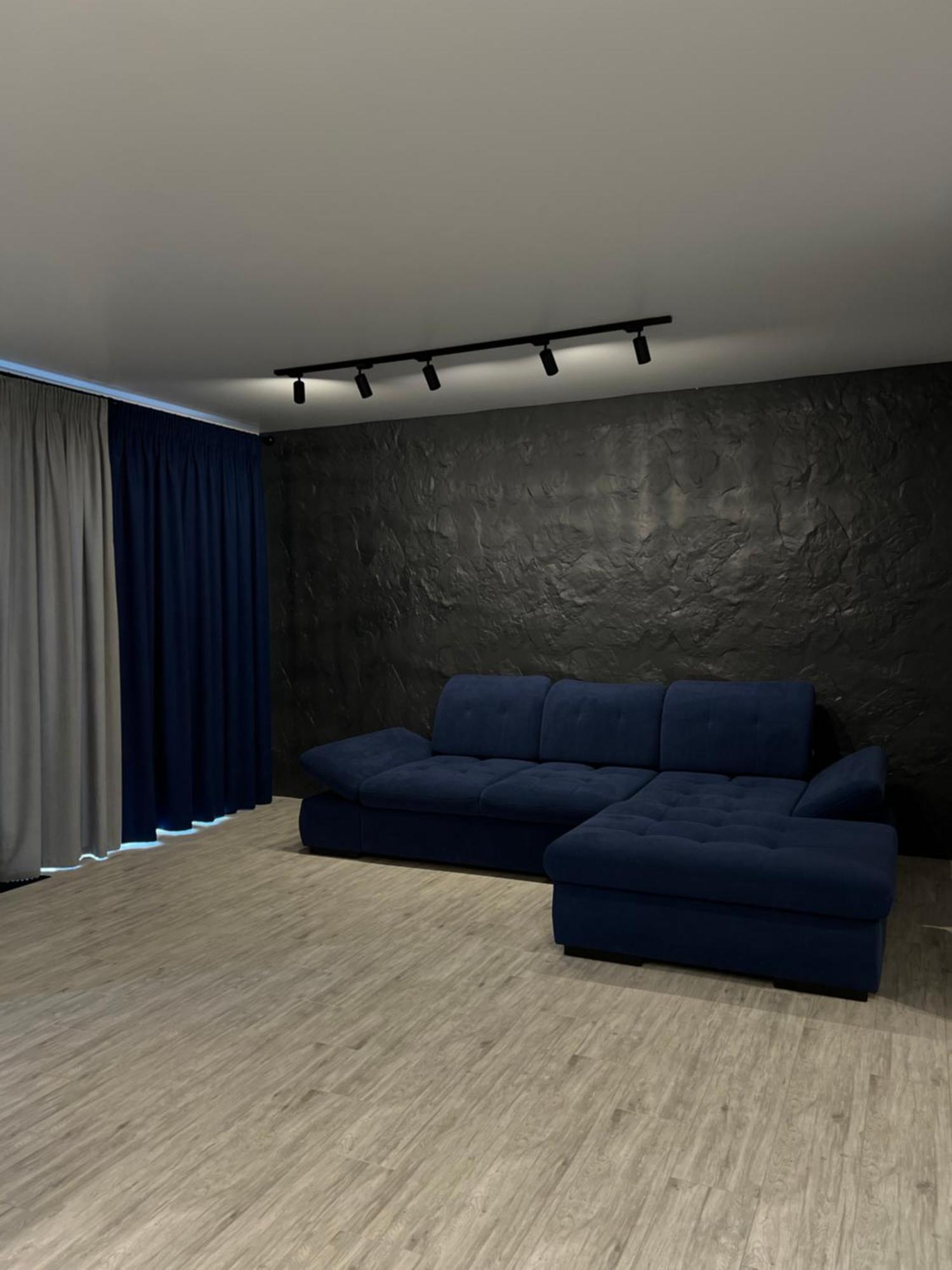 Guest House Zatishniy Dvir 亚列姆切 外观 照片