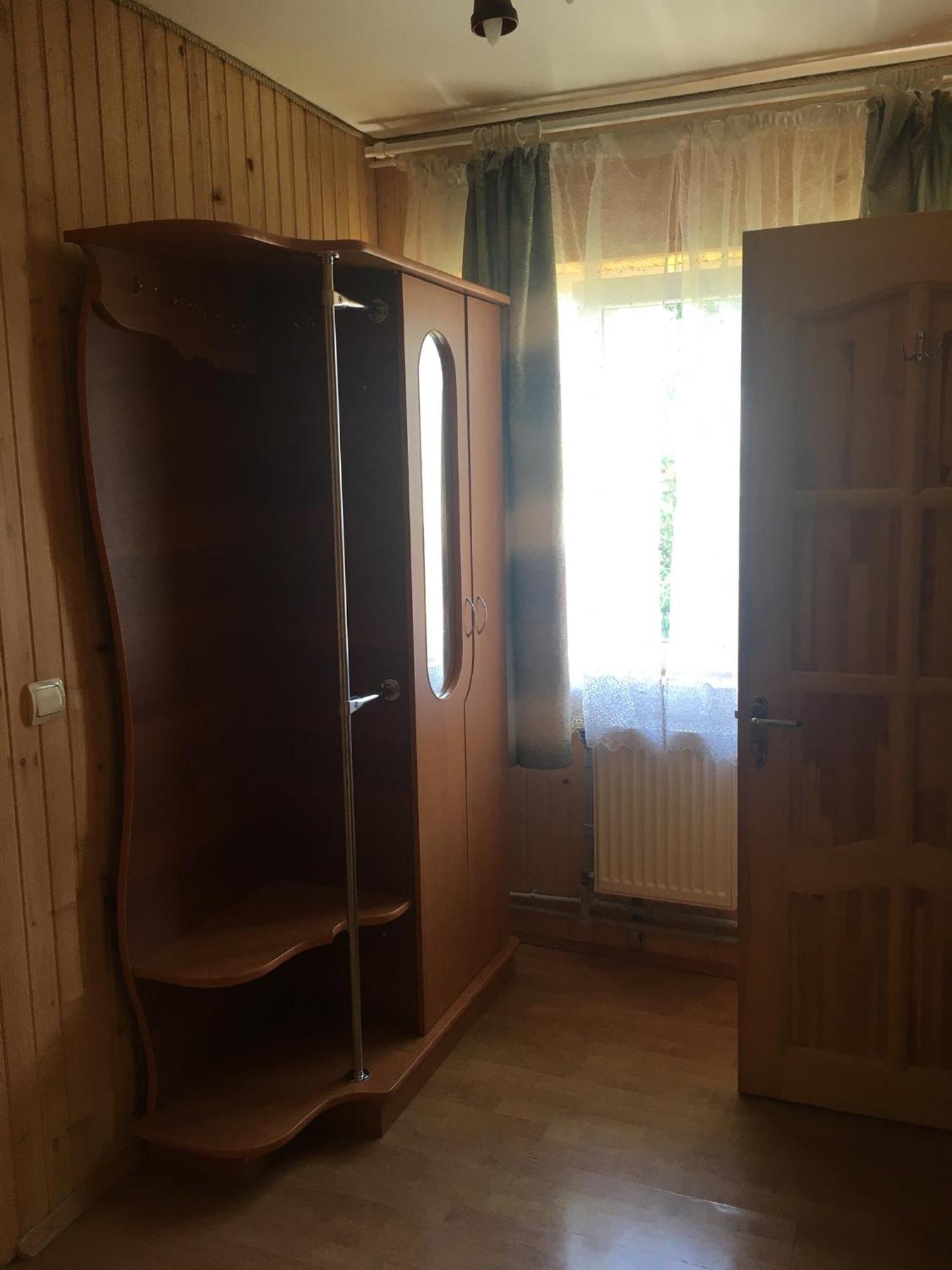Guest House Zatishniy Dvir 亚列姆切 外观 照片